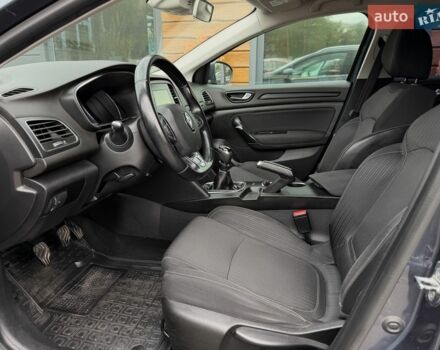 Ленд Ровер Range Rover Sport, об'ємом двигуна 3 л та пробігом 39 тис. км за 121000 $, фото 82 на Automoto.ua