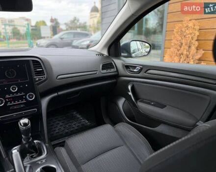 Ленд Ровер Range Rover Sport, об'ємом двигуна 3 л та пробігом 39 тис. км за 121000 $, фото 98 на Automoto.ua