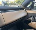 Ленд Ровер Range Rover Sport, об'ємом двигуна 0 л та пробігом 90 тис. км за 107900 $, фото 16 на Automoto.ua