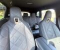 Ленд Ровер Range Rover Sport, об'ємом двигуна 3 л та пробігом 39 тис. км за 121000 $, фото 7 на Automoto.ua