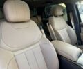 Ленд Ровер Range Rover Sport, об'ємом двигуна 0 л та пробігом 90 тис. км за 107900 $, фото 27 на Automoto.ua