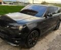 Ленд Ровер Range Rover Sport, об'ємом двигуна 3 л та пробігом 39 тис. км за 121000 $, фото 25 на Automoto.ua