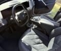 Ленд Ровер Range Rover Sport, об'ємом двигуна 3 л та пробігом 39 тис. км за 121000 $, фото 5 на Automoto.ua
