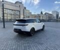 Ленд Ровер Range Rover Sport, об'ємом двигуна 0 л та пробігом 90 тис. км за 107900 $, фото 5 на Automoto.ua