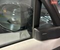 Ленд Ровер Range Rover Sport, об'ємом двигуна 3 л та пробігом 26 тис. км за 109000 $, фото 20 на Automoto.ua