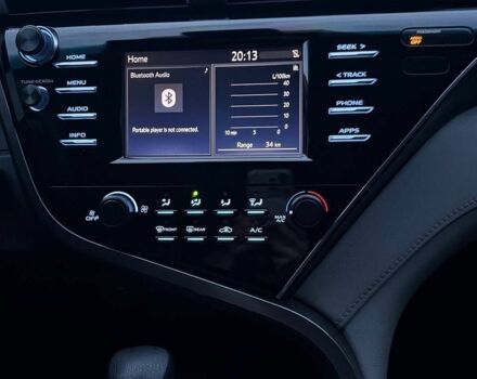 Ленд Ровер Range Rover Sport, об'ємом двигуна 3 л та пробігом 26 тис. км за 109000 $, фото 21 на Automoto.ua