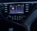 Ленд Ровер Range Rover Sport, об'ємом двигуна 3 л та пробігом 26 тис. км за 109000 $, фото 21 на Automoto.ua