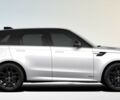 Ленд Ровер Range Rover Sport, об'ємом двигуна 3 л та пробігом 0 тис. км за 158633 $, фото 1 на Automoto.ua