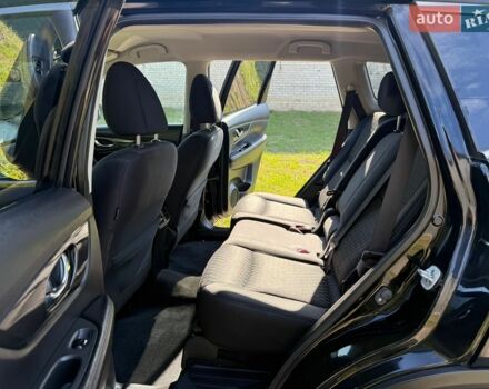 Ленд Ровер Range Rover Sport, об'ємом двигуна 3 л та пробігом 39 тис. км за 121000 $, фото 70 на Automoto.ua