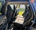 Ленд Ровер Range Rover Sport, об'ємом двигуна 3 л та пробігом 39 тис. км за 121000 $, фото 70 на Automoto.ua