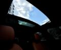 Ленд Ровер Range Rover Sport, об'ємом двигуна 3 л та пробігом 26 тис. км за 109000 $, фото 27 на Automoto.ua