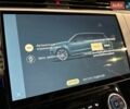 Ленд Ровер Range Rover Sport, об'ємом двигуна 3 л та пробігом 26 тис. км за 109000 $, фото 27 на Automoto.ua