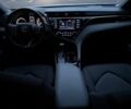 Ленд Ровер Range Rover Sport, об'ємом двигуна 3 л та пробігом 26 тис. км за 109000 $, фото 22 на Automoto.ua