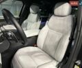 Ленд Ровер Range Rover Sport, об'ємом двигуна 3 л та пробігом 26 тис. км за 109000 $, фото 22 на Automoto.ua