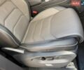 Ленд Ровер Range Rover Sport, об'ємом двигуна 3 л та пробігом 39 тис. км за 121000 $, фото 85 на Automoto.ua
