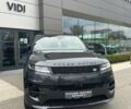 купити нове авто Ленд Ровер Range Rover Sport 2023 року від офіційного дилера Київ Захід Jaguar Land Rover Ленд Ровер фото