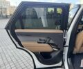 Ленд Ровер Range Rover Sport, об'ємом двигуна 0 л та пробігом 90 тис. км за 107900 $, фото 20 на Automoto.ua