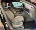 Ленд Ровер Range Rover Sport, об'ємом двигуна 3 л та пробігом 39 тис. км за 121000 $, фото 84 на Automoto.ua