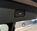 Ленд Ровер Range Rover Sport, об'ємом двигуна 3 л та пробігом 39 тис. км за 121000 $, фото 74 на Automoto.ua
