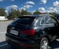 Ленд Ровер Range Rover Sport, об'ємом двигуна 3 л та пробігом 39 тис. км за 121000 $, фото 13 на Automoto.ua