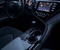 Ленд Ровер Range Rover Sport, об'ємом двигуна 3 л та пробігом 26 тис. км за 109000 $, фото 23 на Automoto.ua