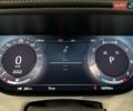 Ленд Ровер Range Rover Sport, об'ємом двигуна 3 л та пробігом 26 тис. км за 109000 $, фото 23 на Automoto.ua