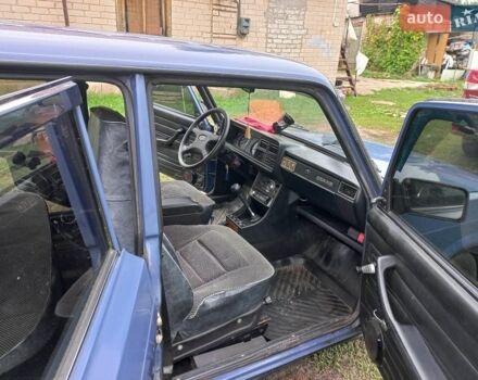 Ленд Ровер Range Rover Sport, об'ємом двигуна 3 л та пробігом 39 тис. км за 121000 $, фото 41 на Automoto.ua