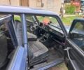 Ленд Ровер Range Rover Sport, об'ємом двигуна 3 л та пробігом 39 тис. км за 121000 $, фото 41 на Automoto.ua