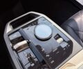 Ленд Ровер Range Rover Sport, об'ємом двигуна 3 л та пробігом 39 тис. км за 121000 $, фото 2 на Automoto.ua