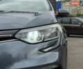 Ленд Ровер Range Rover Sport, об'ємом двигуна 3 л та пробігом 39 тис. км за 121000 $, фото 36 на Automoto.ua