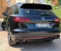 Ленд Ровер Range Rover Sport, об'ємом двигуна 3 л та пробігом 39 тис. км за 121000 $, фото 48 на Automoto.ua