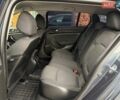 Ленд Ровер Range Rover Sport, об'ємом двигуна 3 л та пробігом 39 тис. км за 121000 $, фото 100 на Automoto.ua