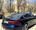 Ленд Ровер Range Rover Sport, об'ємом двигуна 3 л та пробігом 26 тис. км за 109000 $, фото 24 на Automoto.ua