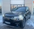 купити нове авто Ленд Ровер Range Rover Sport 2023 року від офіційного дилера Київ Захід Jaguar Land Rover Ленд Ровер фото