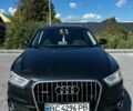 Ленд Ровер Range Rover Sport, об'ємом двигуна 3 л та пробігом 39 тис. км за 121000 $, фото 15 на Automoto.ua
