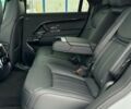купити нове авто Ленд Ровер Range Rover Sport 2023 року від офіційного дилера JAGUAR LAND ROVER КИЇВ АЕРОПОРТ Ленд Ровер фото