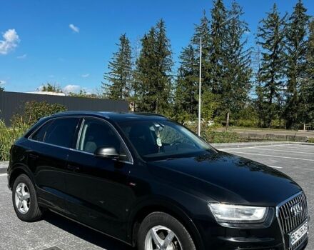 Ленд Ровер Range Rover Sport, об'ємом двигуна 3 л та пробігом 39 тис. км за 121000 $, фото 10 на Automoto.ua