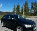 Ленд Ровер Range Rover Sport, об'ємом двигуна 3 л та пробігом 39 тис. км за 121000 $, фото 10 на Automoto.ua