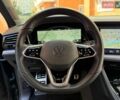 Ленд Ровер Range Rover Sport, об'ємом двигуна 3 л та пробігом 39 тис. км за 121000 $, фото 91 на Automoto.ua