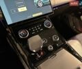 Ленд Ровер Range Rover Sport, об'ємом двигуна 3 л та пробігом 26 тис. км за 109000 $, фото 29 на Automoto.ua
