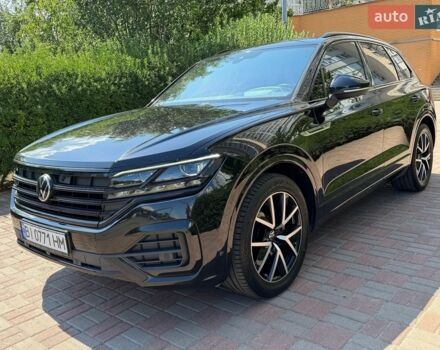 Ленд Ровер Range Rover Sport, об'ємом двигуна 3 л та пробігом 39 тис. км за 121000 $, фото 73 на Automoto.ua