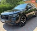 Ленд Ровер Range Rover Sport, об'ємом двигуна 3 л та пробігом 39 тис. км за 121000 $, фото 73 на Automoto.ua