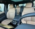 купити нове авто Ленд Ровер Range Rover Sport 2023 року від офіційного дилера Київ Захід Jaguar Land Rover Ленд Ровер фото