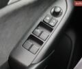 Ленд Ровер Range Rover Sport, об'ємом двигуна 3 л та пробігом 26 тис. км за 109000 $, фото 8 на Automoto.ua