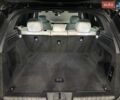 Ленд Ровер Range Rover Sport, об'ємом двигуна 3 л та пробігом 26 тис. км за 109000 $, фото 8 на Automoto.ua
