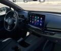 Ленд Ровер Range Rover Sport, об'ємом двигуна 3 л та пробігом 39 тис. км за 121000 $, фото 76 на Automoto.ua