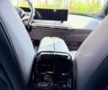 Ленд Ровер Range Rover Sport, об'ємом двигуна 3 л та пробігом 39 тис. км за 121000 $, фото 6 на Automoto.ua