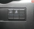 Ленд Ровер Range Rover Sport, об'ємом двигуна 3 л та пробігом 26 тис. км за 109000 $, фото 4 на Automoto.ua