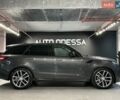 Ленд Ровер Range Rover Sport, об'ємом двигуна 3 л та пробігом 26 тис. км за 109000 $, фото 4 на Automoto.ua