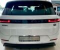 Ленд Ровер Range Rover Sport, об'ємом двигуна 3 л та пробігом 0 тис. км за 128164 $, фото 6 на Automoto.ua